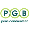 PGB Pensioendiensten